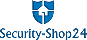 SecurityShop24